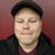Brandon Gallasch's profile image