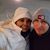 Tonia Denson's profile image