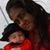 Maria Monsivais's profile image