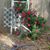 Sue Jones Hill's profile image