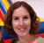 Shannon F.'s profile image