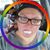 Miranda Nax'ce Myer's profile image