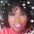 Norma Jean Lewis's profile image