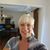 Laura Beitler's profile image