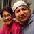 Jaypee Raval's profile image