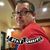 Mark Frierson's profile image