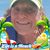 Kim Castling's profile image