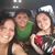 Maria Lopez's profile image