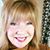 Paula Harry-shinn's profile image