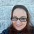 Alisha McEwen-Slyker's profile image