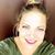 Kate Harrienger's profile image