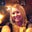Amy B's profile image