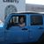 Lisa Eben Sikorski's profile image