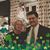 Julia D. Morrison's profile image