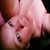 Katy Garcia's profile image