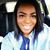 Tomeca Barnes Harding's profile image