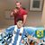 Amaury Milanes's profile image