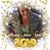 Sheri Hasher Van Dyke's profile image