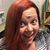 Jan Pruitt Farnsworth's profile image