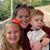 Kerri Conklin Brusseau's profile image