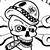 Scott Hughes's profile image