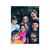Kay Hamilton Romero's profile image