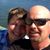 Margie McBride Bracken's profile image