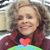 Anna Otarola's profile image