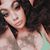 DeeDee Castro's profile image