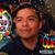 Rodriguez Gonxalo's profile image