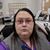 Erin Padfield's profile image
