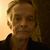 Walter Neace's profile image