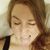 Tricia Bailey's profile image