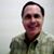Michael Owens's profile image