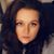 Brianna Newsome's profile image