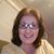 Debbie Dodson's profile image