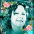 Holly Deal's profile image