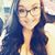 Laura Ann's profile image