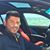 Carlos Tramontana's profile image