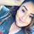 Paola Aguilar's profile image