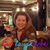 Brenda Fleming's profile image