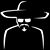Noe Martinez's profile image
