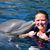 Amanda Lacour-Shepard's profile image