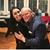 Melissa DesJardins's profile image