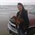 Gabriele Snider's profile image