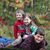 Micaela Terry Roberts's profile image