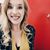 Anna Brittain's profile image