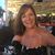 Meg Vallone's profile image