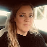 Summer M.'s profile image