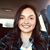 Chelsea Willeto's profile image